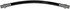 H621827 by DORMAN - Brake Hydraulic Hose