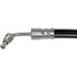 Dorman H621828 Clutch Hydraulic Hose Brake Hydraulic Hose