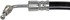 Dorman H621828 Clutch Hydraulic Hose Brake Hydraulic Hose