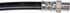 Dorman H621828 Clutch Hydraulic Hose Brake Hydraulic Hose