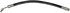 Dorman H621828 Clutch Hydraulic Hose Brake Hydraulic Hose