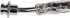 H621835 by DORMAN - Brake Hydraulic Hose