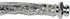 H621835 by DORMAN - Brake Hydraulic Hose