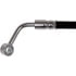 Dorman H621850 Clutch Hydraulic Hose Brake Hydraulic Hose