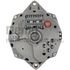 20239 by DELCO REMY - Alternator - Remanufactured, 85 AMP, with Pulley