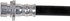 H621864 by DORMAN - Brake Hydraulic Hose