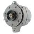 20249 by DELCO REMY - Alternator - Remanufactured