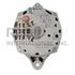 20249 by DELCO REMY - Alternator - Remanufactured