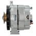 20244 by DELCO REMY - Alternator - Remanufactured
