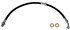 H621921 by DORMAN - Brake Hydraulic Hose