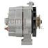 20265 by DELCO REMY - Alternator - Remanufactured