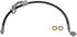 H621932 by DORMAN - Brake Hydraulic Hose