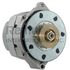 20269 by DELCO REMY - Alternator - Remanufactured, 94 AMP, with Pulley