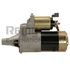 17617 by DELCO REMY - Starter Motor - Remanufactured, Gear Reduction