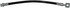H621650 by DORMAN - Brake Hydraulic Hose