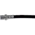 Dorman H621658 Brake Hydraulic Hose Brake Hydraulic Hose