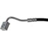 H621761 by DORMAN - Brake Hydraulic Hose