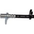 Dorman H621763 Brake Hydraulic Hose Brake Hydraulic Hose