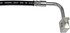 Dorman H621763 Brake Hydraulic Hose Brake Hydraulic Hose