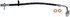 Dorman H621763 Brake Hydraulic Hose Brake Hydraulic Hose