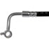Dorman H621766 Brake Hydraulic Hose Brake Hydraulic Hose