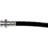 Dorman H621767 Brake Hydraulic Hose Brake Hydraulic Hose