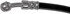 H621770 by DORMAN - Brake Hydraulic Hose