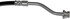 H621770 by DORMAN - Brake Hydraulic Hose