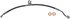 H621770 by DORMAN - Brake Hydraulic Hose