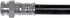 H621787 by DORMAN - Brake Hydraulic Hose