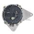 20123 by DELCO REMY - Alternator - Remanufactured