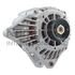 20123 by DELCO REMY - Alternator - Remanufactured