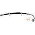 Dorman H621789 Brake Hydraulic Hose Brake Hydraulic Hose