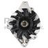 20342 by DELCO REMY - Alternator - Remanufactured