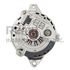20342 by DELCO REMY - Alternator - Remanufactured