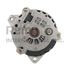 20343 by DELCO REMY - Alternator - Remanufactured