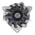 20405 by DELCO REMY - Alternator - Remanufactured