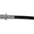 Dorman H622022 Brake Hydraulic Hose Brake Hydraulic Hose