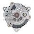 20405 by DELCO REMY - Alternator - Remanufactured