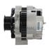 20343 by DELCO REMY - Alternator - Remanufactured