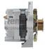 20444 by DELCO REMY - Alternator - Remanufactured