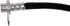H621887 by DORMAN - Brake Hydraulic Hose
