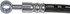 H621889 by DORMAN - Brake Hydraulic Hose