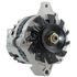 20453 by DELCO REMY - Alternator - Remanufactured