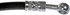 H621896 by DORMAN - Brake Hydraulic Hose