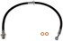 H621896 by DORMAN - Brake Hydraulic Hose