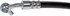 H621899 by DORMAN - Brake Hydraulic Hose