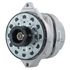 20580 by DELCO REMY - Alternator - Remanufactured