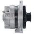 20580 by DELCO REMY - Alternator - Remanufactured