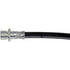 Dorman H621906 Brake Hydraulic Hose Brake Hydraulic Hose